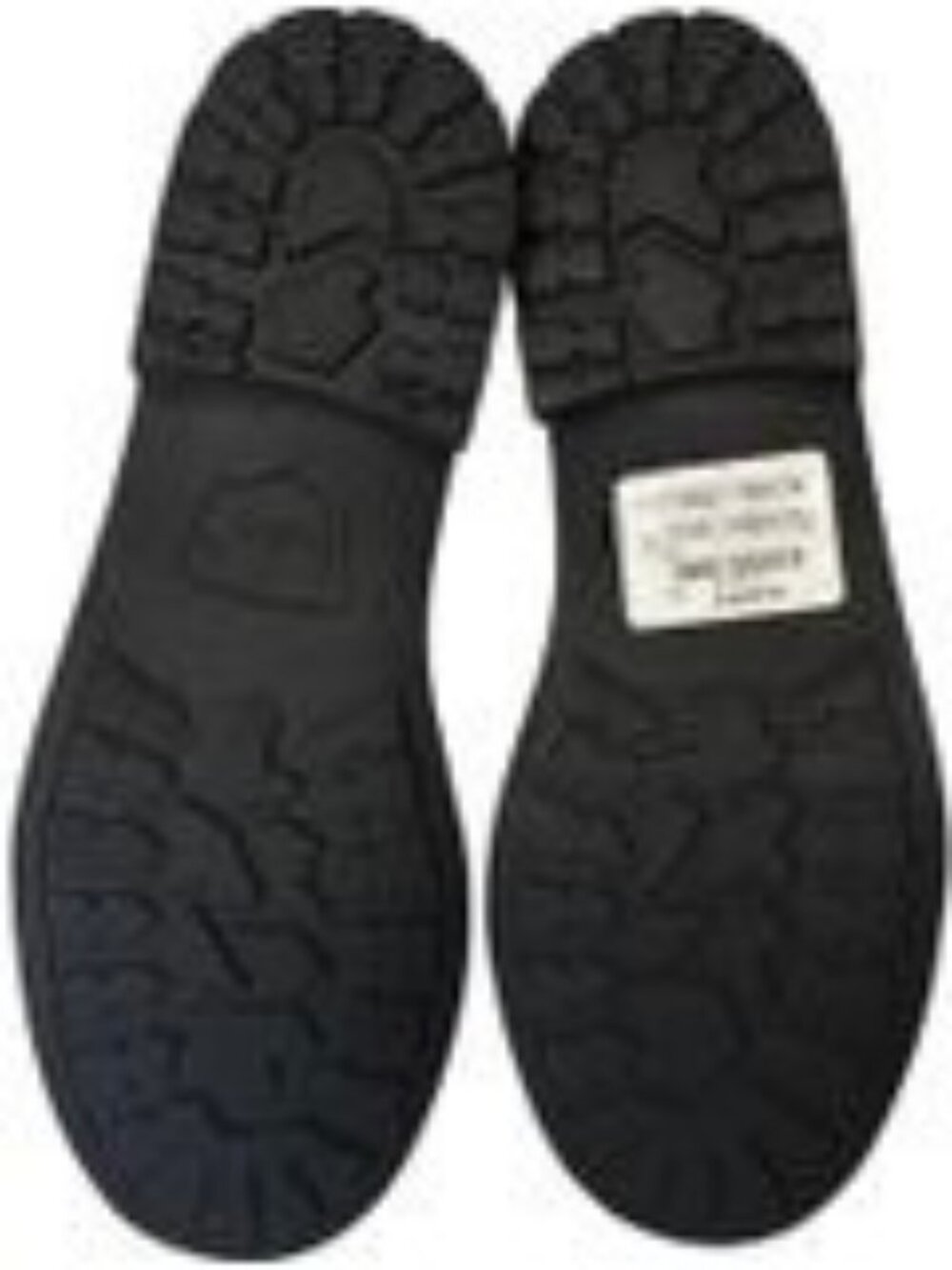 BOC By Born Camilie Black Booties Size 9 New With Tag - Picture 11 of 13